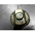 93Q022 EGR Valve For 94-95 Dodge Intrepid  3.3 4287777